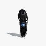 Adidas Samba OG 'Black Gum' - Image 5