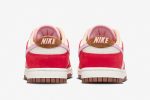 Wmns Nike Dunk Low Premium 'Bacon' - Image 5
