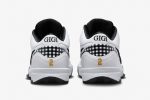 Nike Zoom Kobe 4 Protro 'Mambacita' - Image 5
