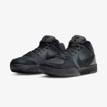 Nike Zoom Kobe 4 Protro 'Gift of Mamba' - Image 3