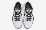 Nike Zoom Kobe 4 Protro 'Mambacita' - Image 4