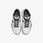 Nike Zoom Kobe 4 Protro 'Mambacita' - Image 4