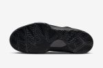 Nike Zoom Kobe 4 Protro 'Gift of Mamba' - Image 6