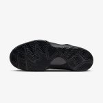 Nike Zoom Kobe 4 Protro 'Gift of Mamba' - Image 6