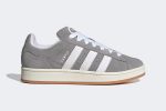 Adidas Campus 00s 'Grey Gum' - Image 2