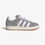 Adidas Campus 00s 'Grey Gum' - Image 2