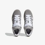 Adidas Campus 00s 'Grey Gum' - Image 5
