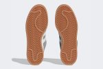 Adidas Campus 00s 'Grey Gum' - Image 6