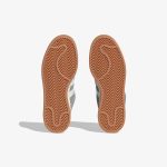 Adidas Campus 00s 'Grey Gum' - Image 6