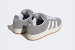 Adidas Campus 00s 'Grey Gum' - Image 3