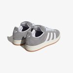 Adidas Campus 00s 'Grey Gum' - Image 3