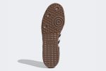 Adidas Samba Vegan 'Black Gum' - Image 6