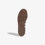 Adidas Samba Vegan 'Black Gum' - Image 6