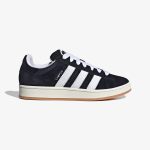 Adidas Campus 00s 'Black White Gum' - Image 2