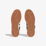 Adidas Campus 00s 'Black White Gum' - Image 6