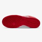 Nike Dunk Low Retro SP 'St. John's' - Image 6