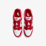 Nike Dunk Low Retro SP 'St. John's' - Image 4