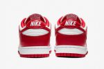 Nike Dunk Low Retro SP 'St. John's' - Image 5