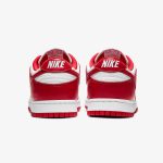 Nike Dunk Low Retro SP 'St. John's' - Image 5