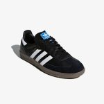 Adidas Samba OG 'Black Gum' - Image 4