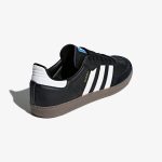 Adidas Samba OG 'Black Gum' - Image 3