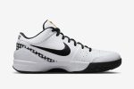 Nike Zoom Kobe 4 Protro 'Mambacita' - Image 2