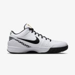 Nike Zoom Kobe 4 Protro 'Mambacita' - Image 2