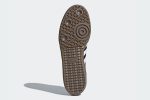 Adidas Samba OG 'Black Gum' - Image 6
