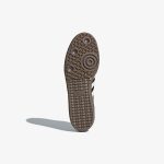 Adidas Samba OG 'Black Gum' - Image 6
