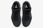 Nike Zoom Kobe 4 Protro 'Gift of Mamba' - Image 4
