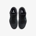 Nike Zoom Kobe 4 Protro 'Gift of Mamba' - Image 4
