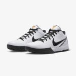 Nike Zoom Kobe 4 Protro 'Mambacita' - Image 3