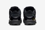Nike Zoom Kobe 4 Protro 'Gift of Mamba' - Image 5