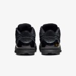 Nike Zoom Kobe 4 Protro 'Gift of Mamba' - Image 5