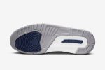 Air Jordan 3 Retro 'Midnight Navy' - Image 6