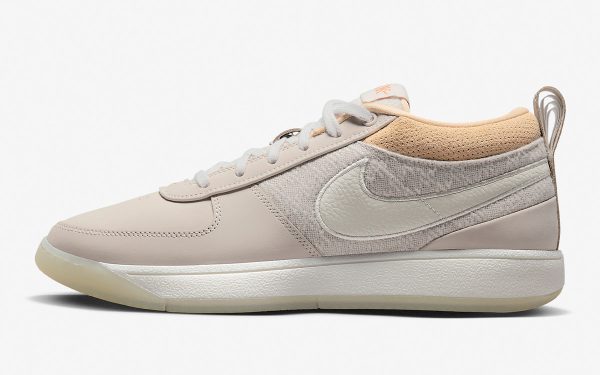 Supreme x Nike Air Force 1 Low SP 'Wheat' - DELTITECH Supreme x Nike Air Force 1 Low SP 'Wheat' - DELTITECH