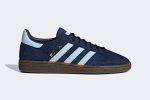 Adidas Handball Spezial 'Navy Gum' - Image 2