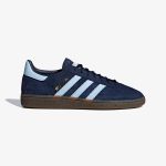 Adidas Handball Spezial 'Navy Gum' - Image 2