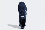 Adidas Handball Spezial 'Navy Gum' - Image 5