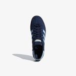 Adidas Handball Spezial 'Navy Gum' - Image 5