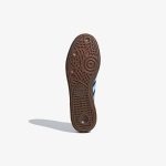 Adidas Handball Spezial 'Navy Gum' - Image 6