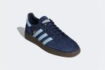 Adidas Handball Spezial 'Navy Gum' - Image 4