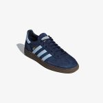 Adidas Handball Spezial 'Navy Gum' - Image 4