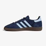 Adidas Handball Spezial 'Navy Gum'