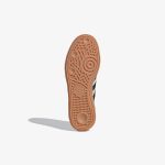 Wmns Adidas Handball Spezial 'Aluminium Black Gum' - Image 6