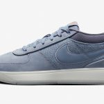 Nike Book 1 'Mirage V2'