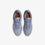 Nike Book 1 'Mirage V2' - Image 4