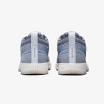 Nike Book 1 'Mirage V2' - Image 5