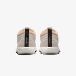 Nike Book 1 'Mirage' - Image 5