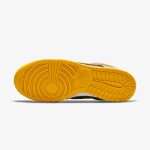 Nike Dunk Low 'Dusty Olive' - Image 6